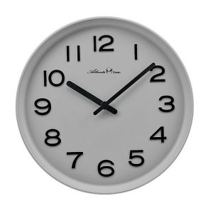 Atlanta Green v�gur 4542/4