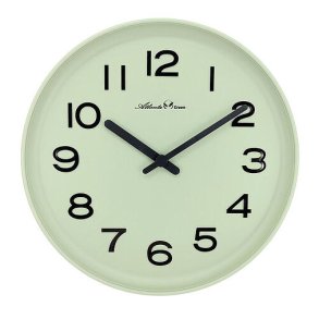 Atlanta Green v�gur 4542/6