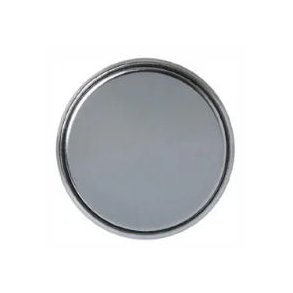 Energizer 2450 lithium