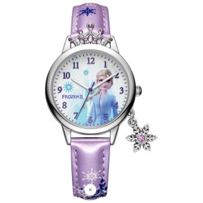 Disney Frost ll -Elsa