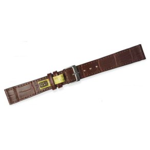 Fluco Mississippi �gte alligator l�der 187