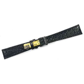 Fluco New Orleans Alligator 190