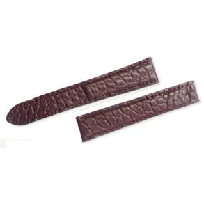 Fluco Versailles �gte Alligator 300