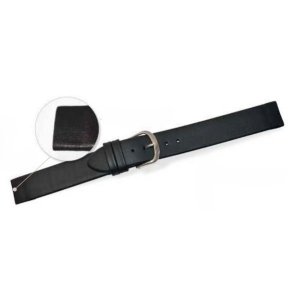 Fluco 398 - Zeppelin