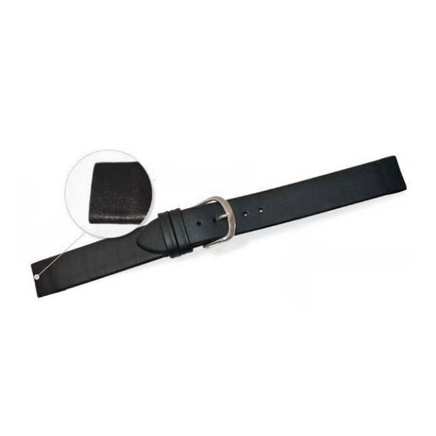 Fluco 398 - Zeppelin