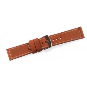 Fluco 338 - Snow-Calf