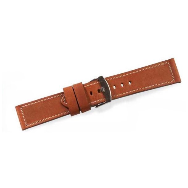 Fluco 338 - Snow-Calf