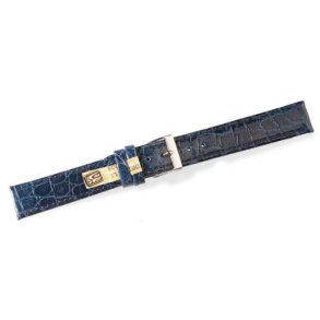 Fluco �gte krokodille 385