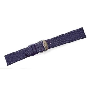 Fluco 303 - Nautilus vandfast kalvel�der