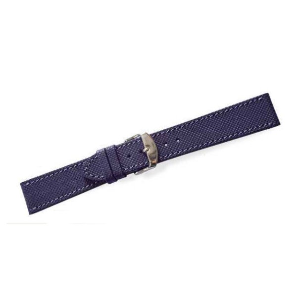 Fluco 303 - Nautilus vandfast kalvel�der