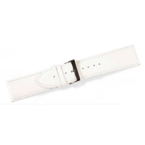 Fluco 802 - Breitband