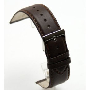 Fluco 802 - Breitband