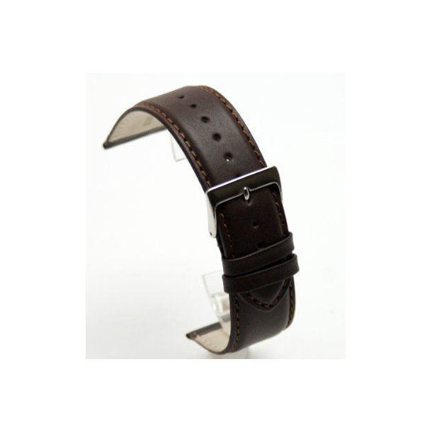 Fluco 802 - Breitband