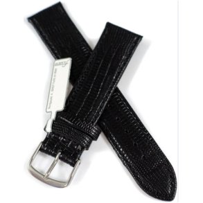 Fluco ekstra kort urrem - 371S