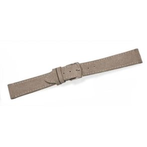 Fluco 105 - Velour, velourl�der.