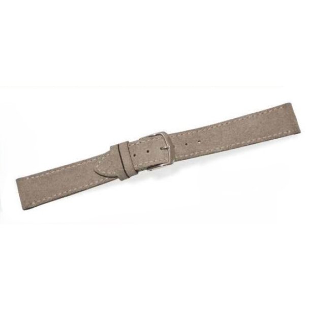 Fluco 105 - Velour, velourlder.