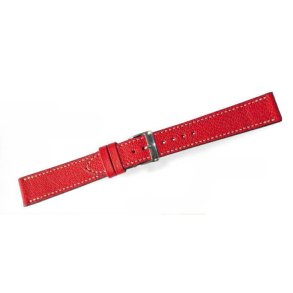 Fluco 120 - Montana, vandafvisende gedel�der.