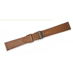 Fluco 125 - Caviar Elegant kalvel�der.