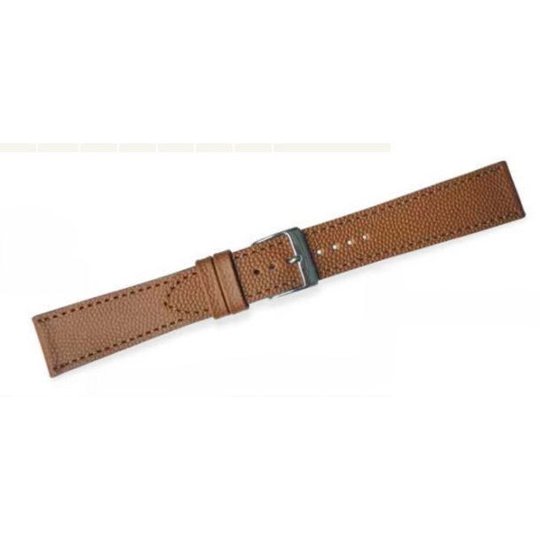 Fluco 125 - Caviar Elegant kalvelder.