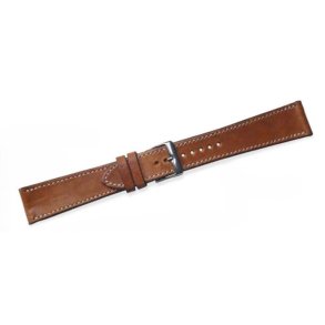 Fluco 141 Dublin - Kalvel�der vegetabilsk garvet.