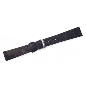 Fluco 142 - Dakar - Kalvel�der