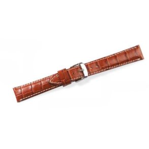 Fluco 169 - Da Vinci Kalvel�der