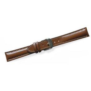 Fluco 195 - Cordovan l�der