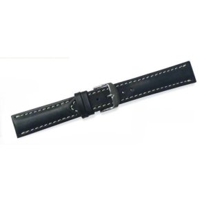 Fluco 199 - Ocean Kalvel�der