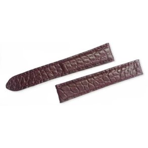 Fluco 300 - �gte Versailles Alligator Rem