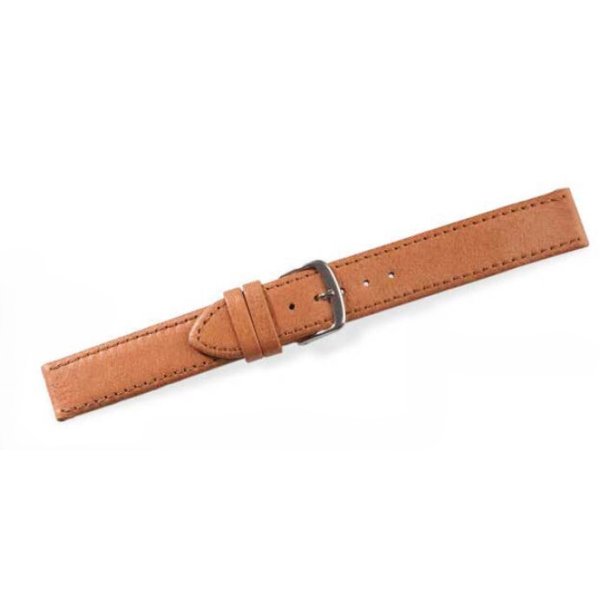Fluco 310  Svinelder
