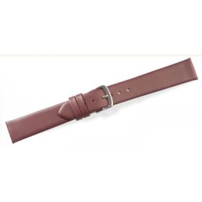 Fluco 311 XL Consul Klassisk kalvel�der.