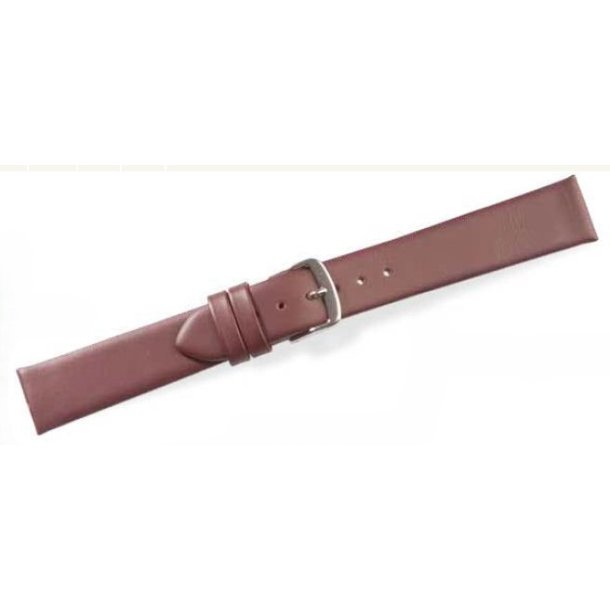 Fluco 311 XL Consul Klassisk kalvelder.