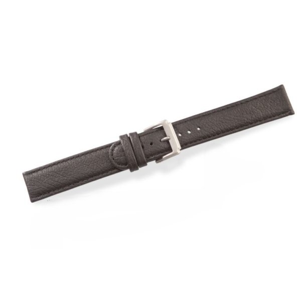 Fluco 314N Kalvelder