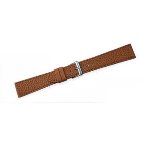 Fluco 320N - Deauville Kalvel�der.