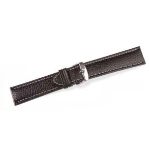 Fluco 322 Big - Kalvel�der.