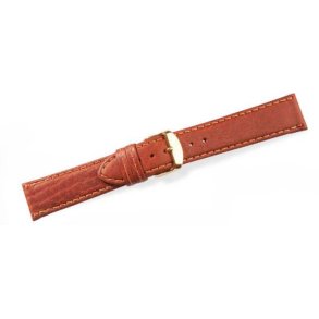 Fluco 333 Amerika - Kalvel�der med struktur.