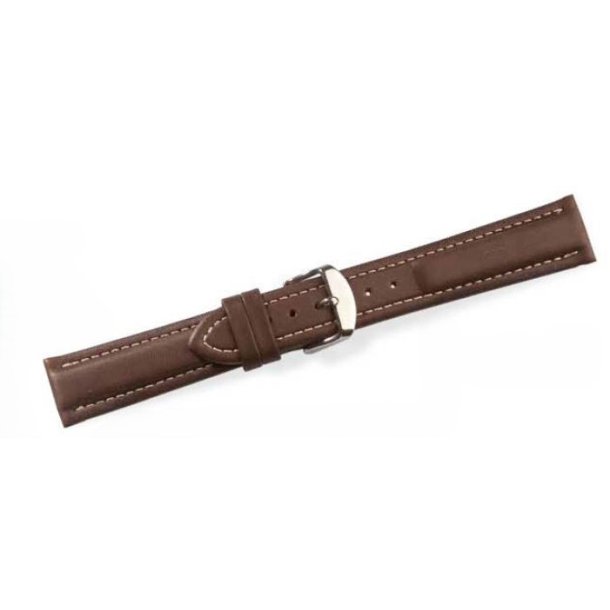 Fluco 334 - Chrono Nabucco, bld kalvelder.