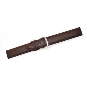 Fluco 394 - Terra, hjortel�der.