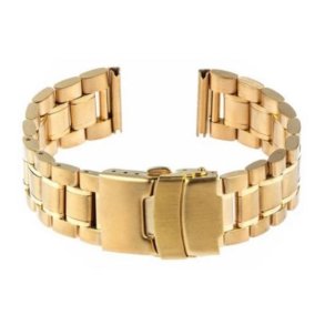 Url�nke GD016 Gold
