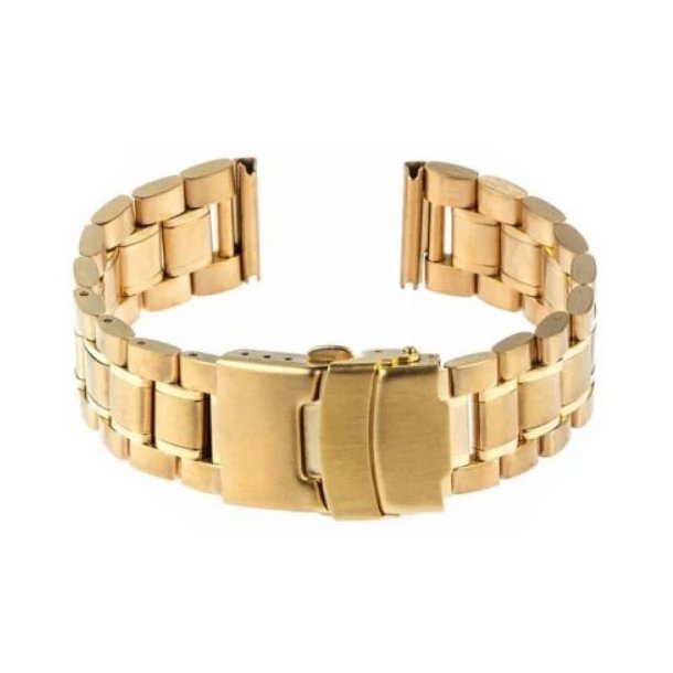 Urlnke GD016 Gold