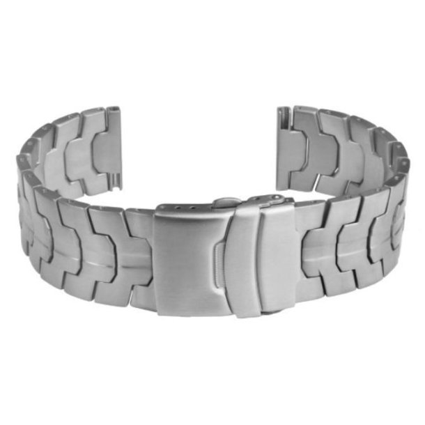 GD230 Titan massiv ur-l�nke