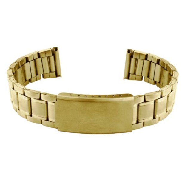 Urlnke GD7015 Gold