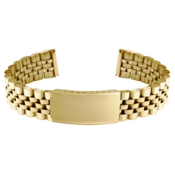 Urlnke GD7030 Gold