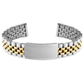 Url�nke GD7030 bi-color