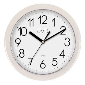 JVD-HP612.1