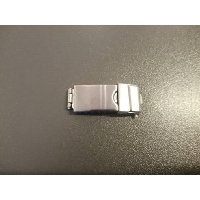  Klapls m/ekstra klap model 