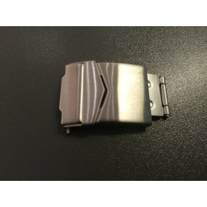  Klapls m/ekstra klap model 