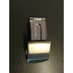 klapls kort m/sidetryk - stl