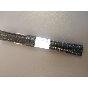  505 Kroko - XL - sort