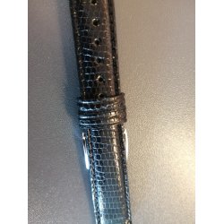 506 Firben med syning -  XL